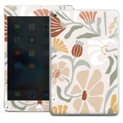 Foils for Tablets matt