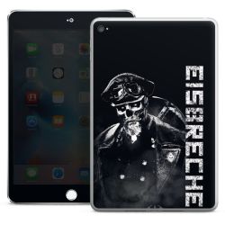 Folien für Tablets matt