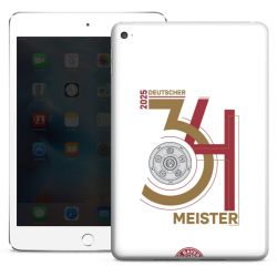 Foils for Tablets matt