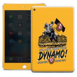 Folien für Tablets matt