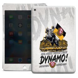 Folien für Tablets matt