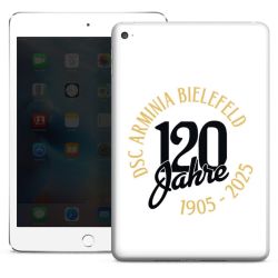 Folien für Tablets matt