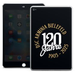 Folien für Tablets matt