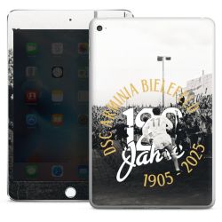 Folien für Tablets matt