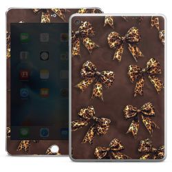 Foils for Tablets matt