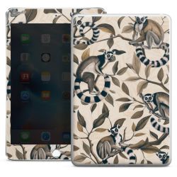 Foils for Tablets matt