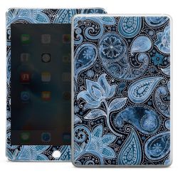 Foils for Tablets matt