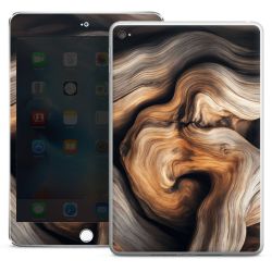 Foils for Tablets matt