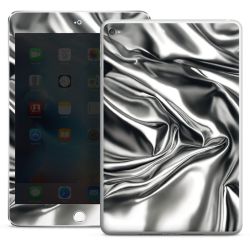 Foils for Tablets matt