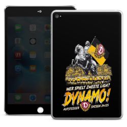 Folien für Tablets matt