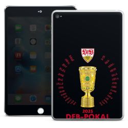 Folien für Tablets matt