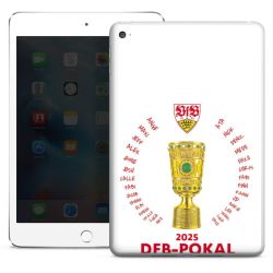 Folien für Tablets matt