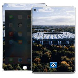 Folien für Tablets matt