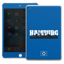 Folien für Tablets matt