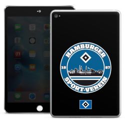 Folien für Tablets matt