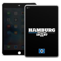 Folien für Tablets matt