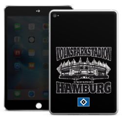 Folien für Tablets matt