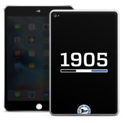 Folien für Tablets matt