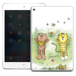 SkinVinyyli Tabletit mattapinta