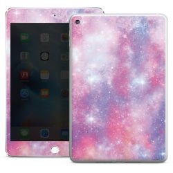 Foils for Tablets matt