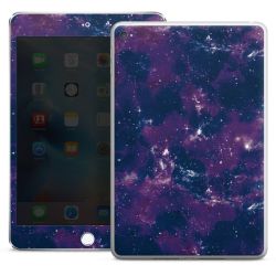 Foils for Tablets matt