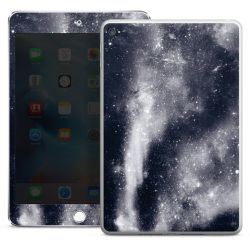 Foils for Tablets matt