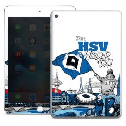 Folien für Tablets matt