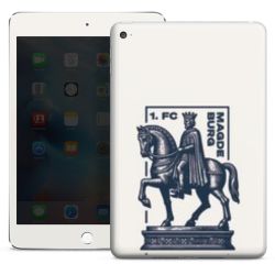 Folien für Tablets matt