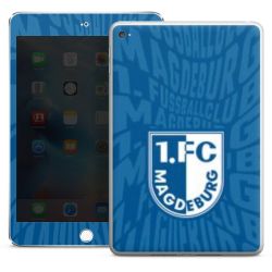 Folien für Tablets matt