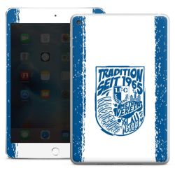 Folien für Tablets matt