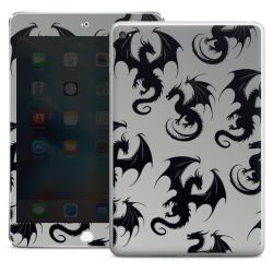 Foils for Tablets matt