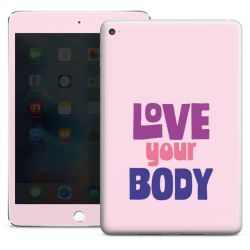 SkinVinyyli Tabletit mattapinta