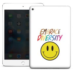 SkinVinyyli Tabletit mattapinta