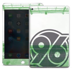 Folien für Tablets matt