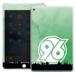 Folien für Tablets matt