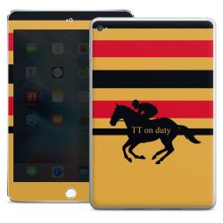 Foils for Tablets matt