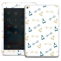 Foils for Tablets matt