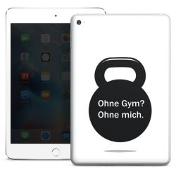 Foils for Tablets matt