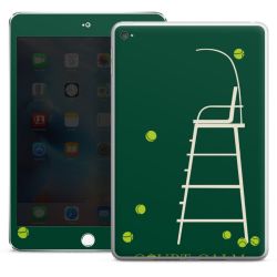 Foils for Tablets matt