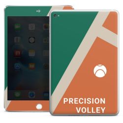 Foils for Tablets matt