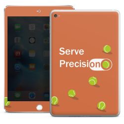 Foils for Tablets matt