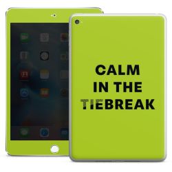 Foils for Tablets matt