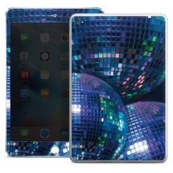 Foils for Tablets matt