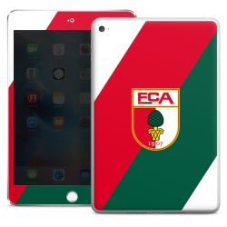 Folien für Tablets matt