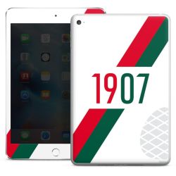 Folien für Tablets matt