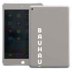 Foils for Tablets matt