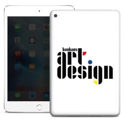 Foils for Tablets matt