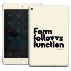 Foils for Tablets matt