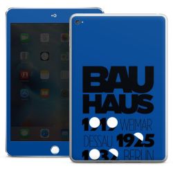 Foils for Tablets matt