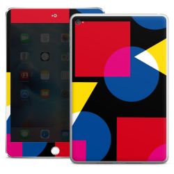 Foils for Tablets matt